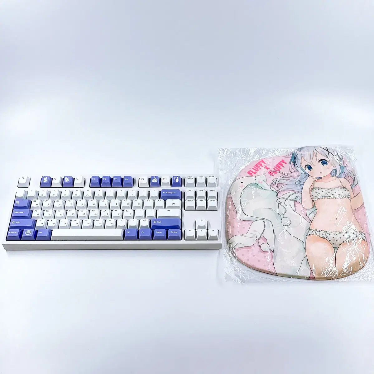グッズ