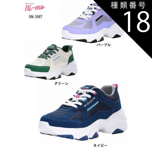 【中古】 基本アルゴリズムとＣＡＳＬ問題の解き方/オーム社/杉原敏夫 61+E8DBXWkL._UF350,350_QL50_.jpg
