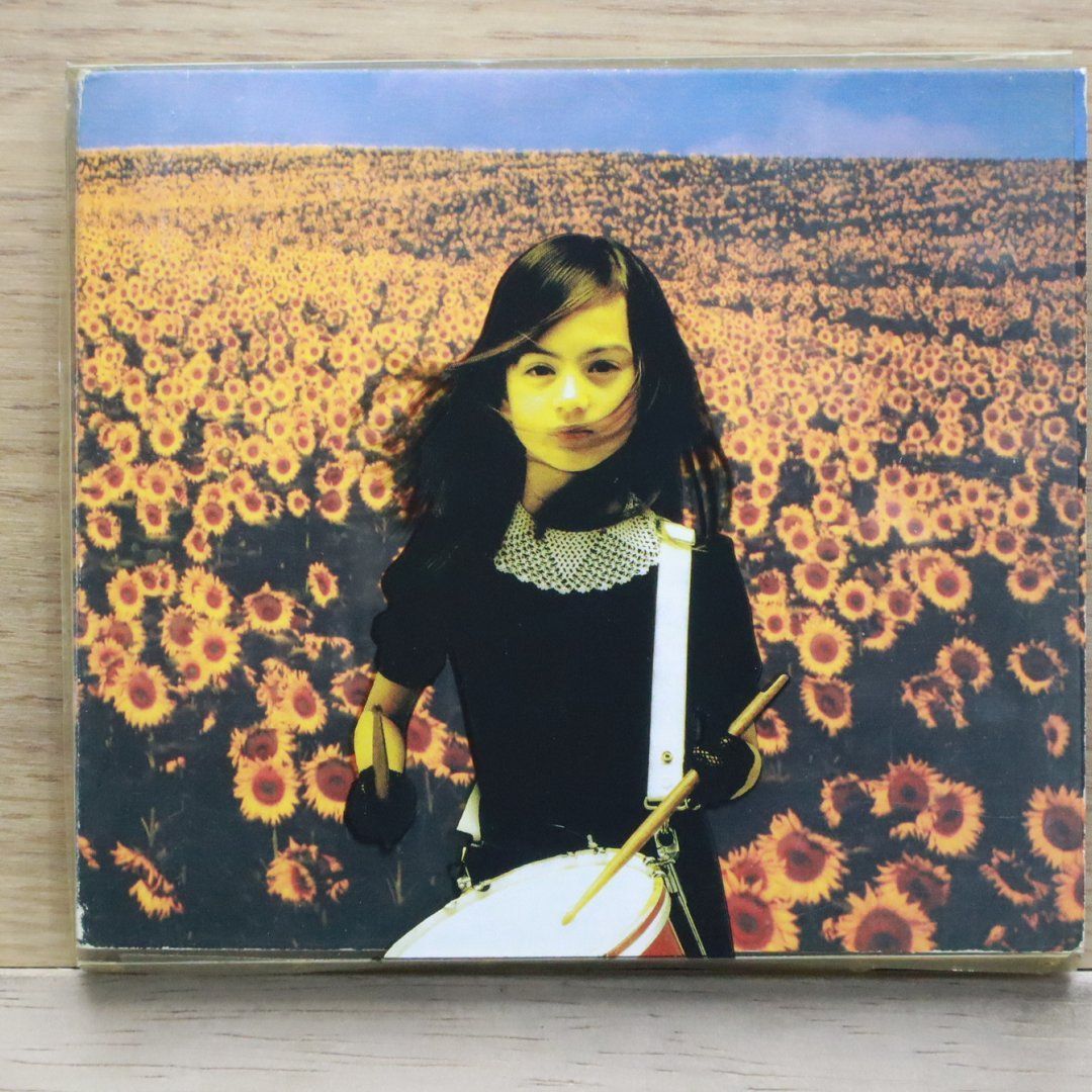 国内盤CD☆ミスター・チルドレン/Mr.Children□ BOLERO