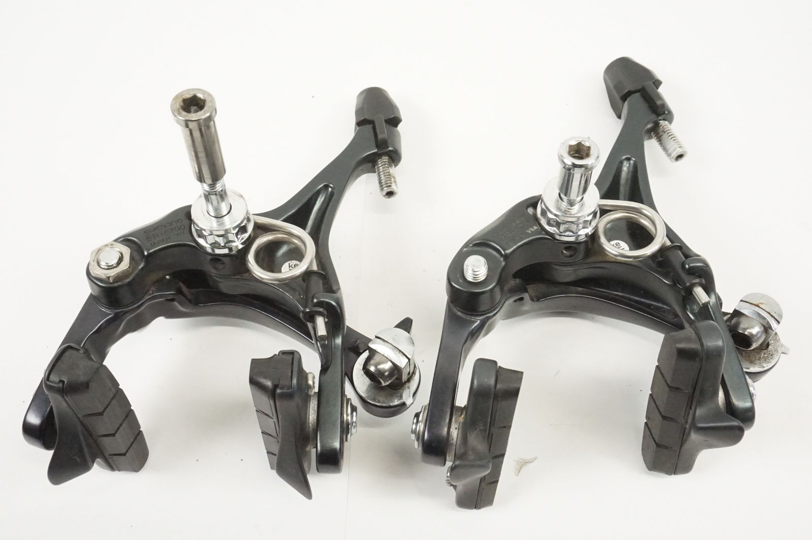 SHIMANO 「シマノ」 105 5700 コンポセット / バイチャリ宇都宮店