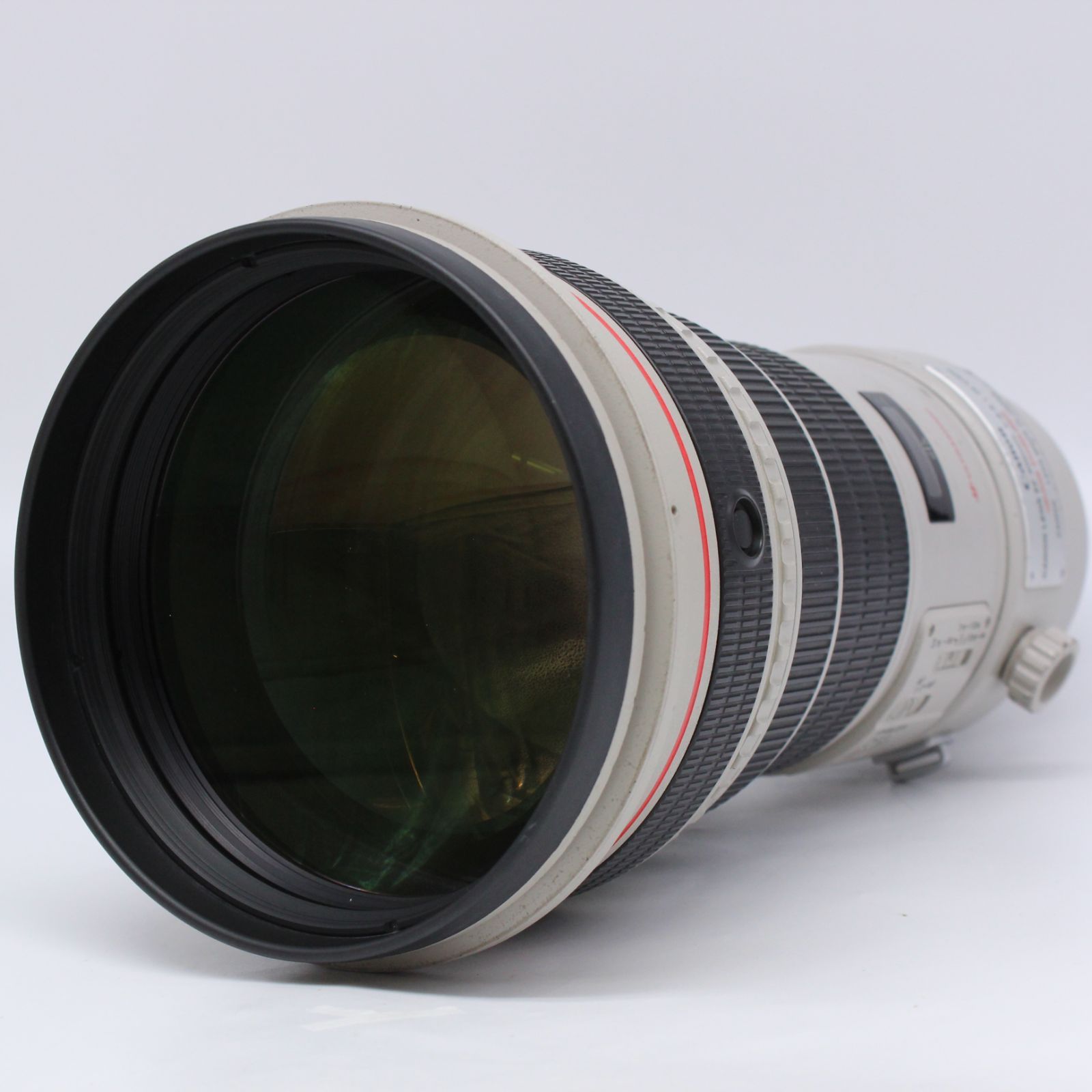 ☆美品☆コンタックス CONTAX Carl Zeiss Distagon 25mm F2.8 T* AEG