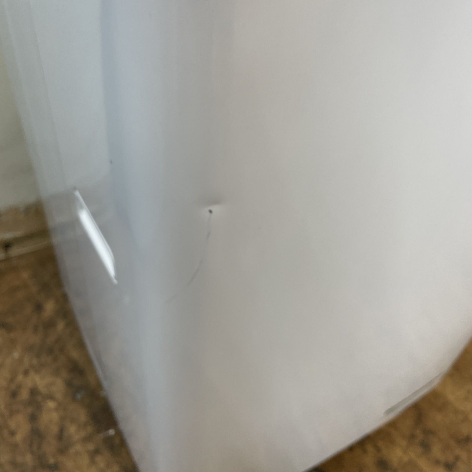 R202 ☀️ 名古屋市近郊配送設置無料！ HITACHI 洗濯機 （7.0