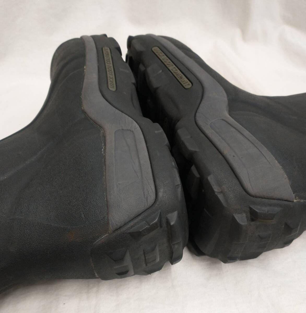 MUCK BOOT ARCTIC SPORT HIGH マックブーツ アークティック