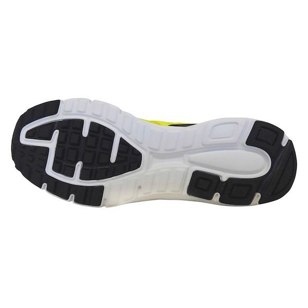 Kuma　5枚 新品・7営業日以内発送】喜多 KITA 4931530530841 セーフティ