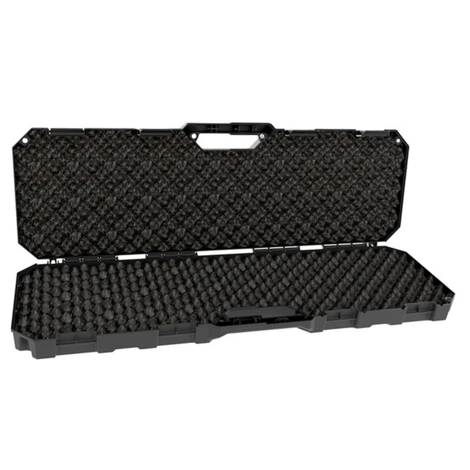 Firefield FF26028-Box Impulse 1x22 ダット実物 Firefield IMPULSE