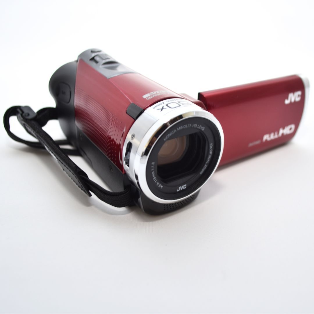 新品未開封】カメラスライダー60cm manfrotto MVS060A
