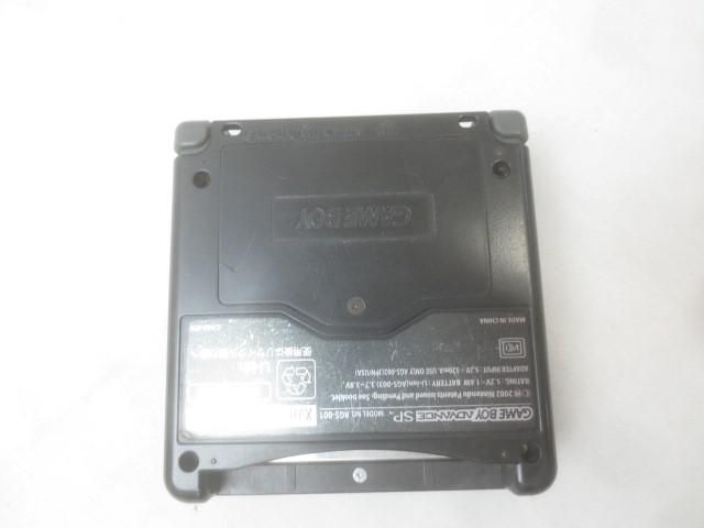 本体のみ