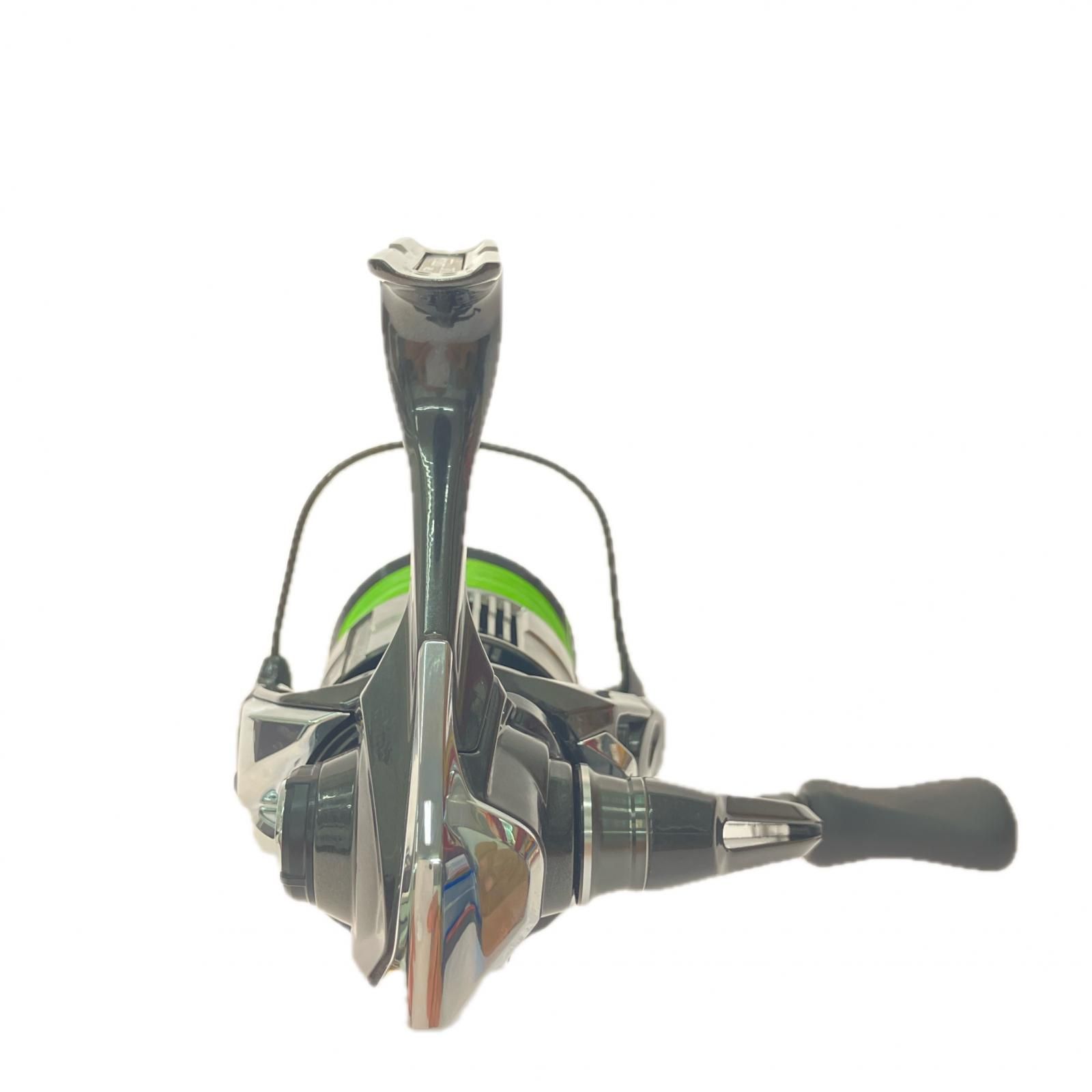 ▽▽SHIMANO シマノ スピニングリール 23ヴァンキッシュ