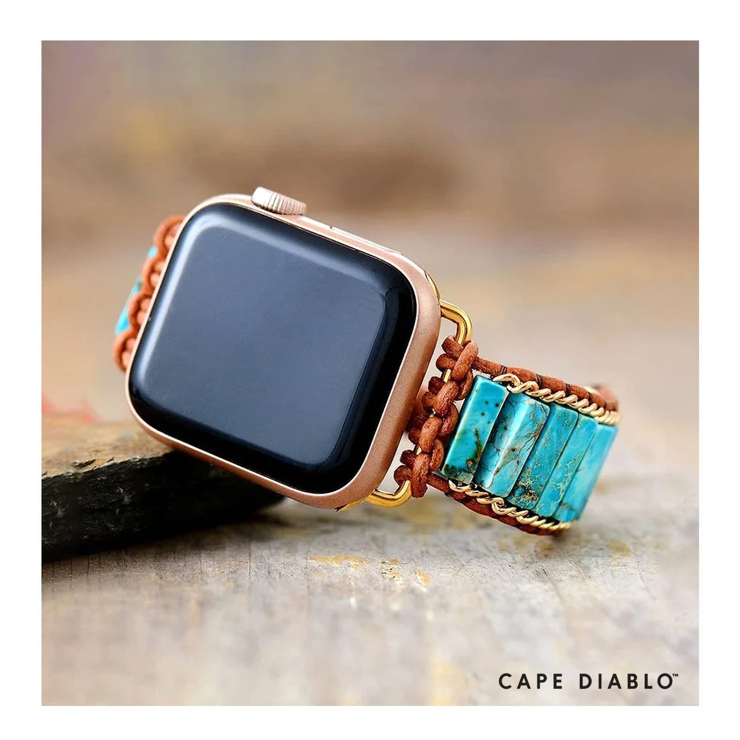 高部雄策　ガラスボウル　サラダ鉢　2個セット 高部雄策 ガラスボウル サラダ鉢 2個セット 2025年最新】冷製