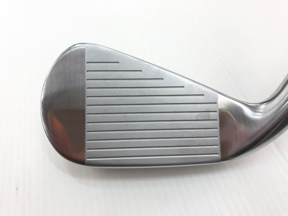 最短翌日発送】T350 2023 | 20 | S200 | AMT TOUR WHITE | 中古