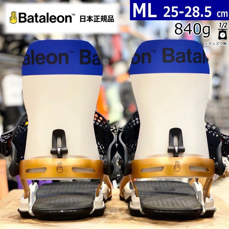 Clarks ワラビーブラック 26.0cm Galaxy Z FOLD5 512GB ブルー SIMフリー【良品】 スマートフォン