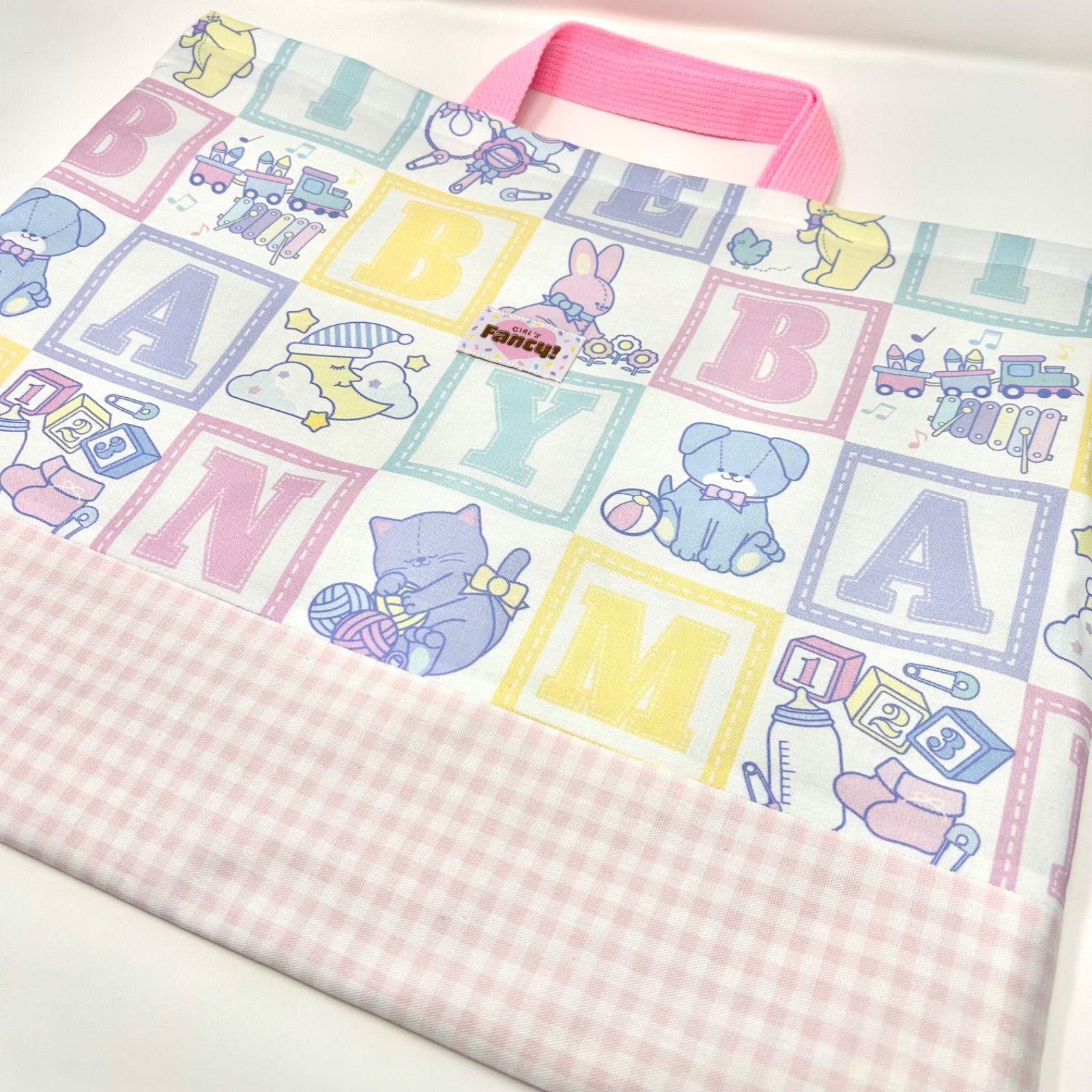 mi___❤︎様専用 mi様専用 mi 様専用 mi---さま専用。天然