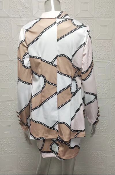 紅花緑葉 玉楮象谷 文綺堂 讃岐漆芸 / 住谷 晃一郎【著】 - 紀伊國屋