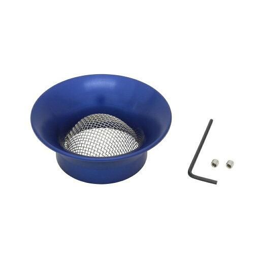 FORTRESS フォートレス ストレート 放電器 ミニ四駆 ラジコン RC