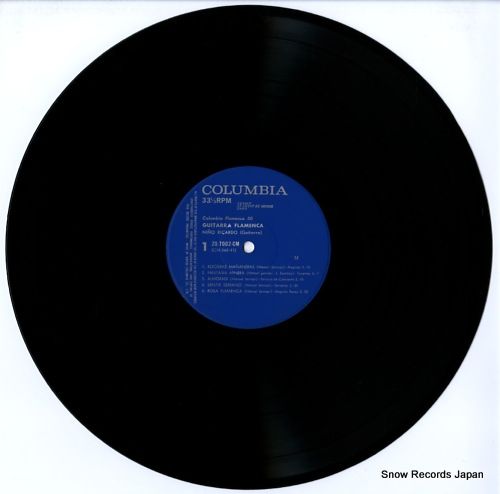 レコード新品同様! 1976年 USオリジナル盤 LH刻印 ブラック&ブルー 中古】10/22(土) 5F ～ROLLING STONESのUK & USオリジナル盤をお