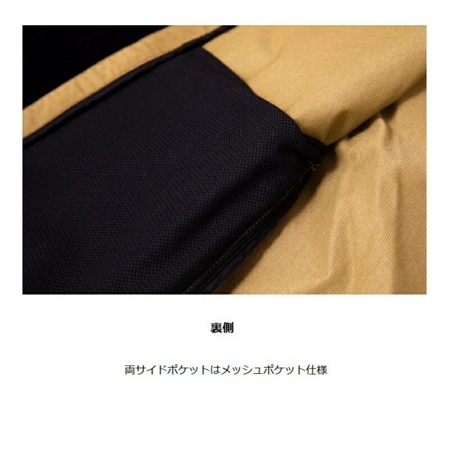 ジャッカル シェードフーディ S キャメル | 釣具 釣り フィッシング