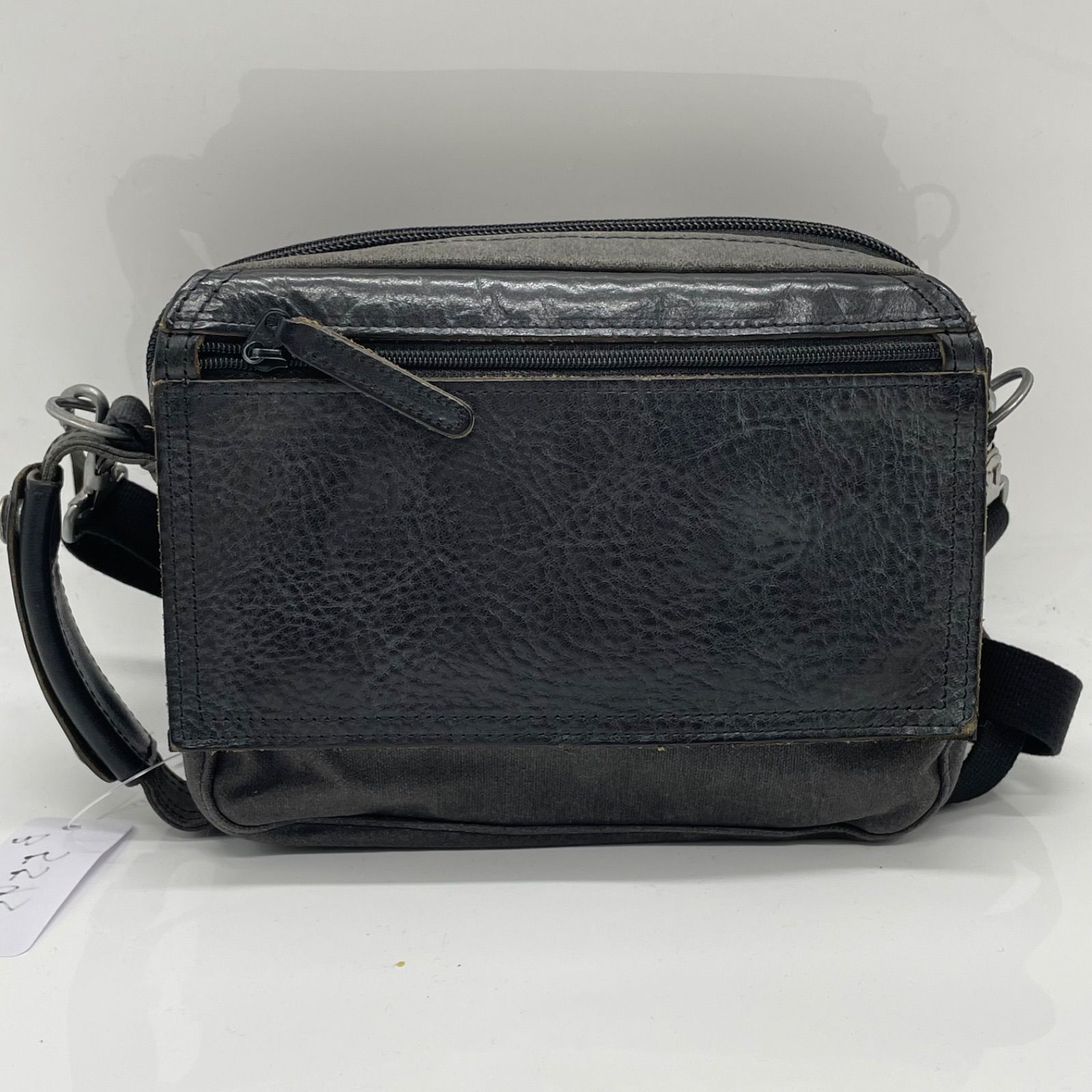 BN5595○ PORTER FIELD 吉田カバン ポーター フィールド SHOULDER