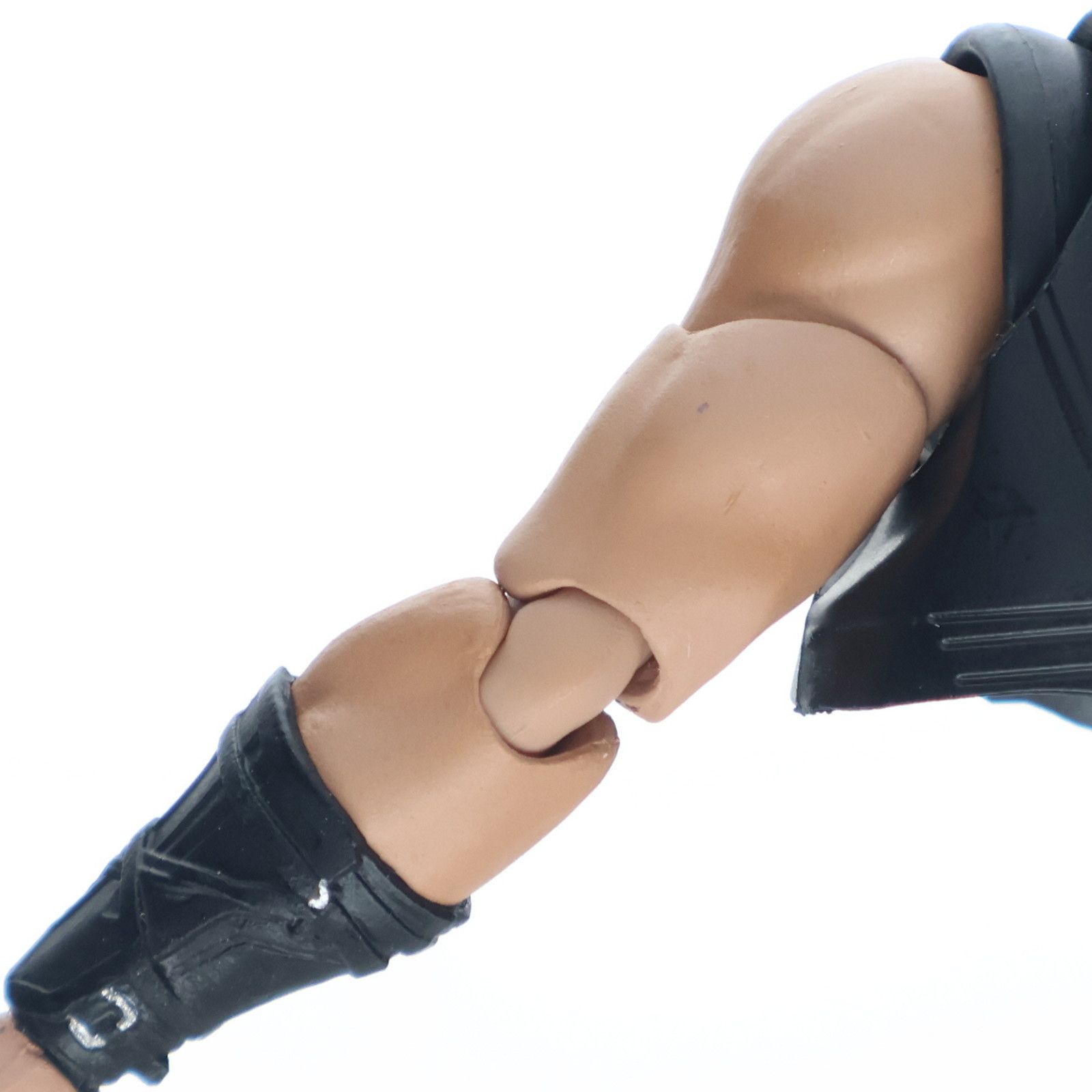 マフェックス No.104 MAFEX THOR(ソー) AVENGERS INFINITY WAR 