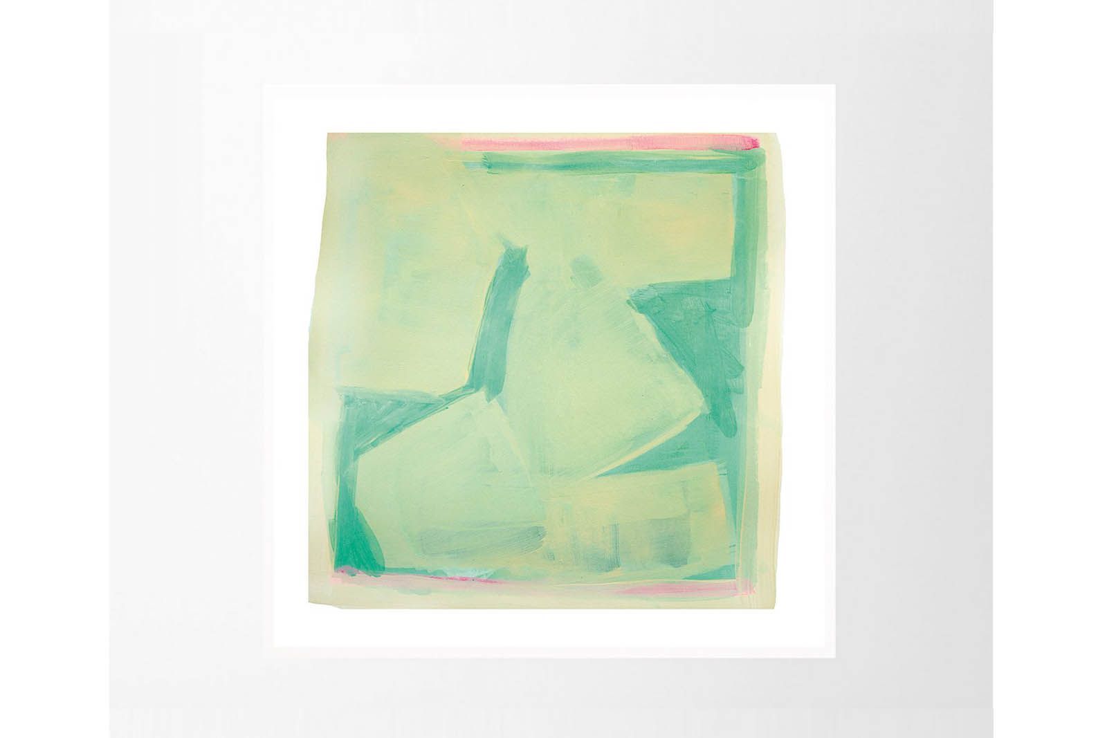 モンマルトル 中畑一義 中畑一義 油彩画モンマルトル