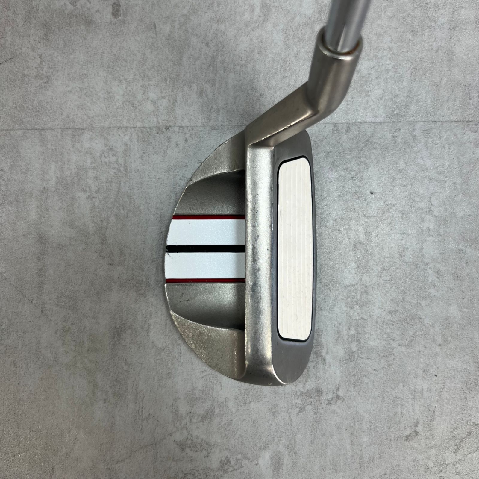 メンズゴルフ チッパー