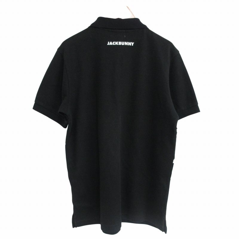 楽天市場】【PREMIUM SALE】Jack Bunny!! by PEARLY GATES