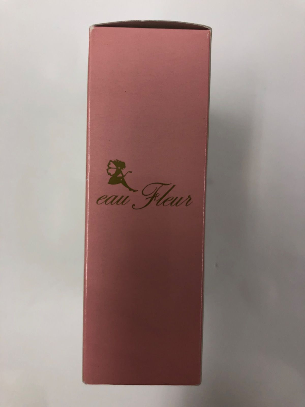 D722 Sinary シナリー オー フルール (オードトワレ) 30ml