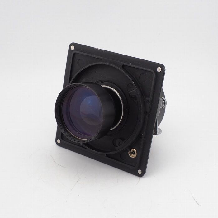 中古】(ホースマン) Horseman TOPCOR P.T 180/5.6 - メルカリ 