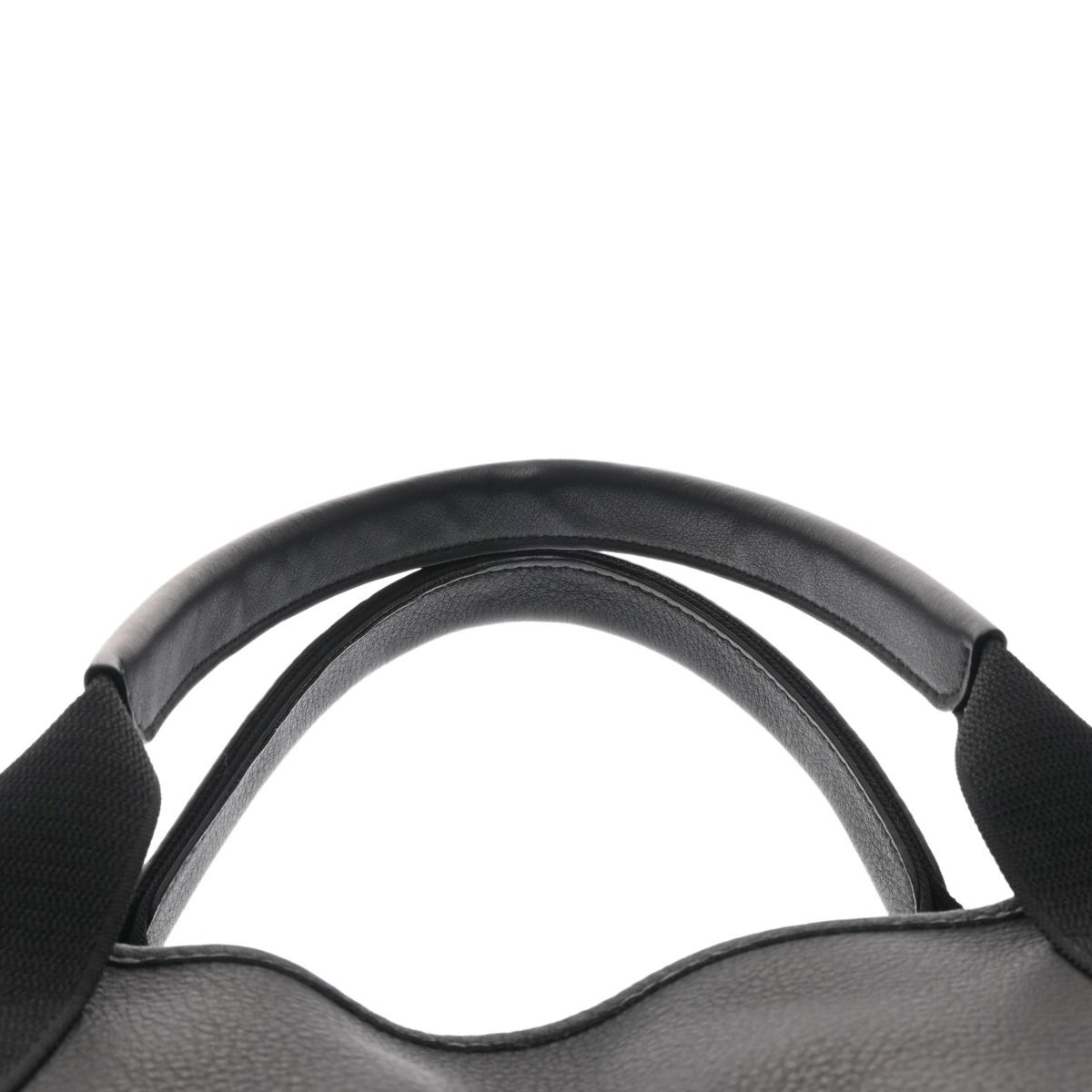 ネイビーカバス S