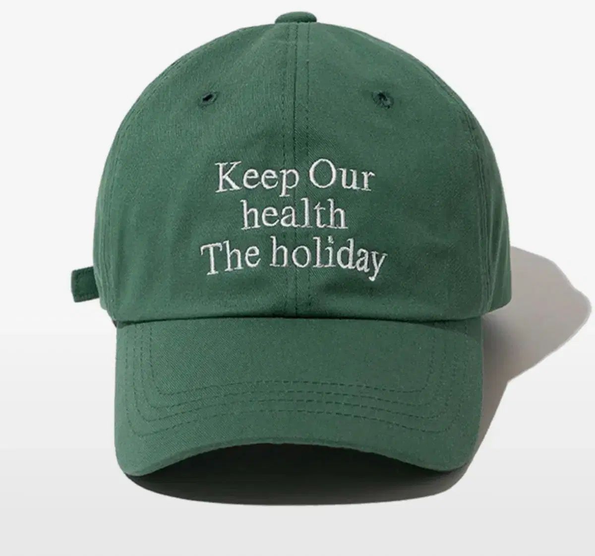 低価，爆買い FANTASTICS 堀夏喜 甘夏キーホルダー