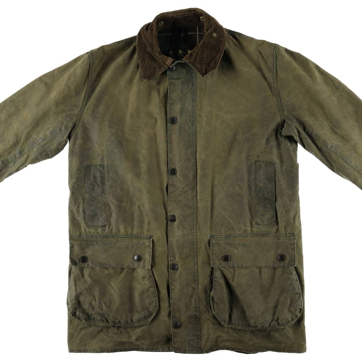 たら 90年 バブアー ノーザンブリア C42 90年 バブアー ノーザンブリア C42 - メルカリ