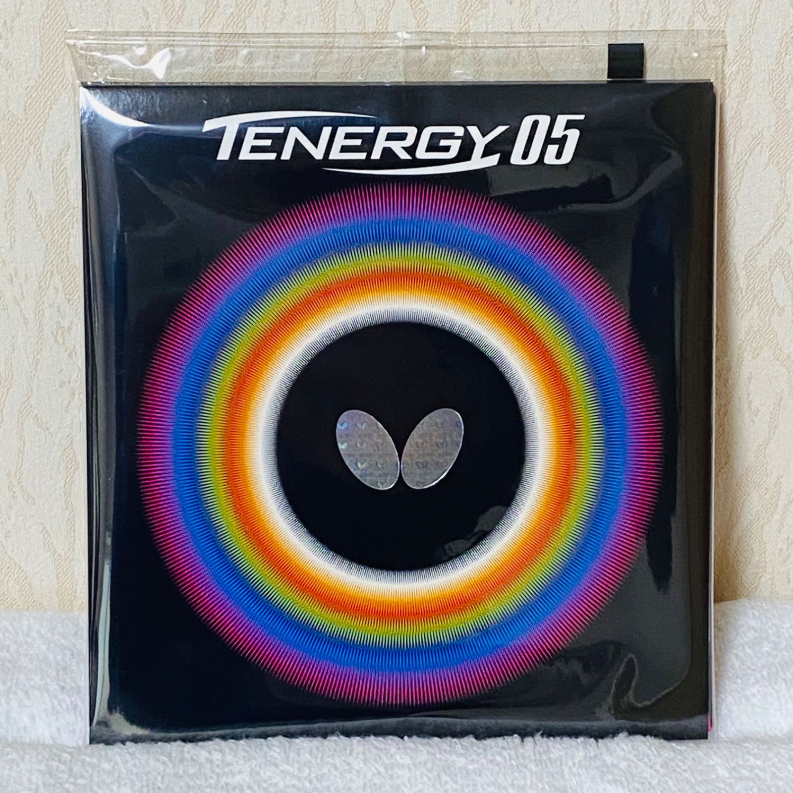 ディグニクス80 黒　トクアツ ディグニクス09C トクアツ 黒 \u0026 ディグニクス80 トクアツ 赤