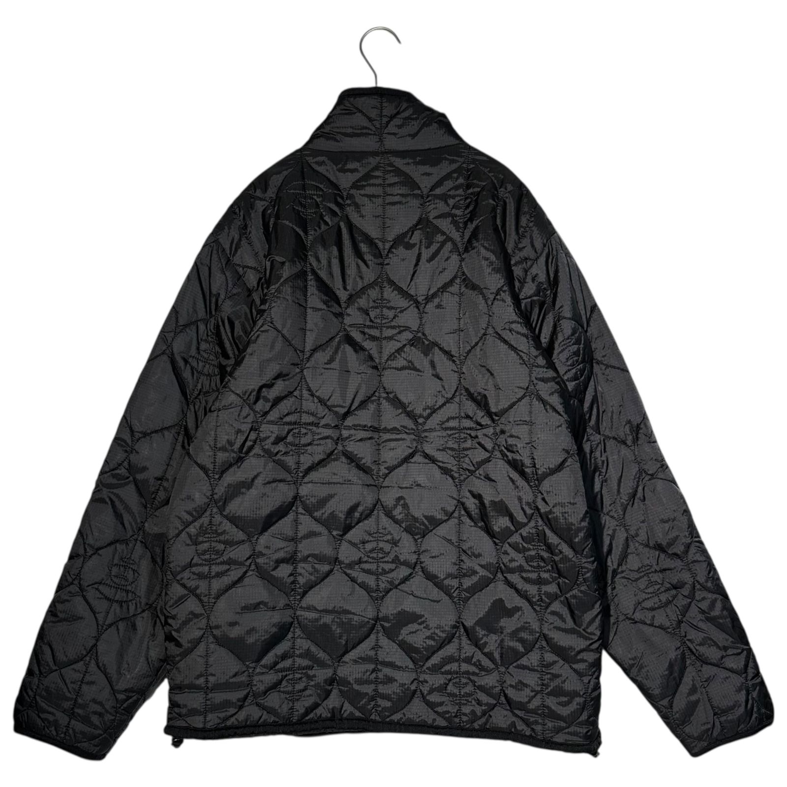 A BATHING APE(アベイシングエイプ) 00