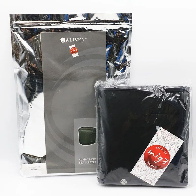 【新品未使用】INVELインヴェル リチャージ センテナリアン（セミダブル） 新品未使用 invel インヴェル リチャージ センテナリアン シングル 98