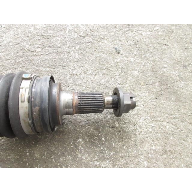 ポルシェ パナメーラ