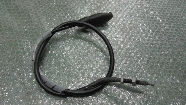 モンキー125 ABS　JB02-1009xxx　の　クラッチワイヤー:#1691394500