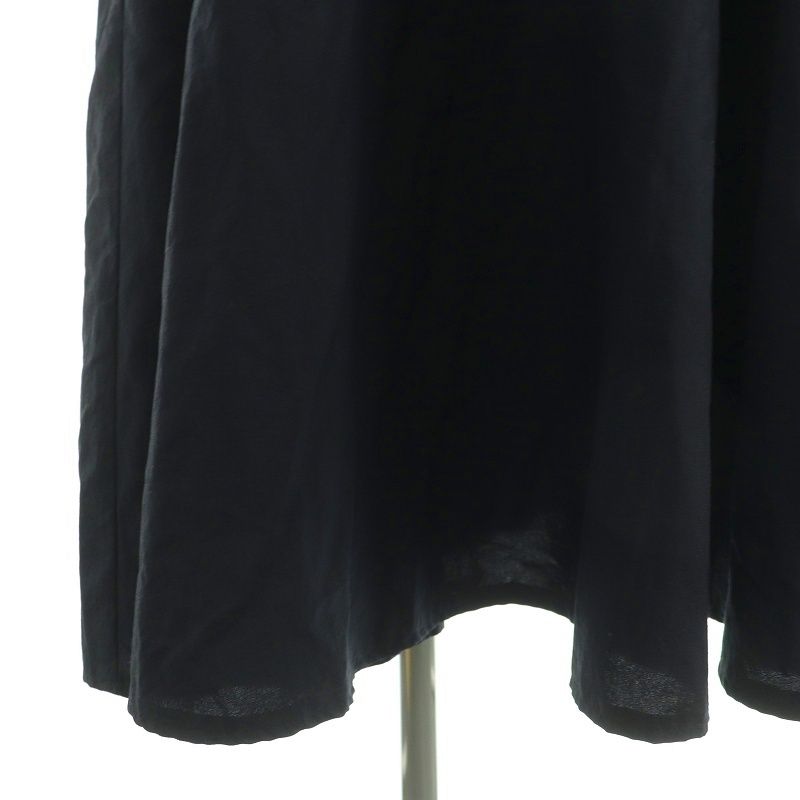 Bonjour diary 2024ss HONEY PIA DRESS 8Y 最新作】Bonjour Diary PIA