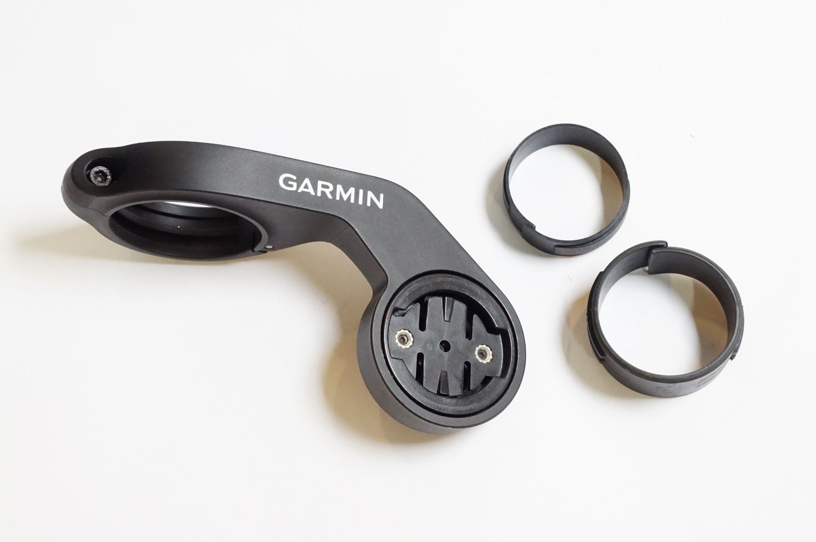 な*き様 GARMIN Edge 1030 サイクルコンピューター Garmin Edge 1030