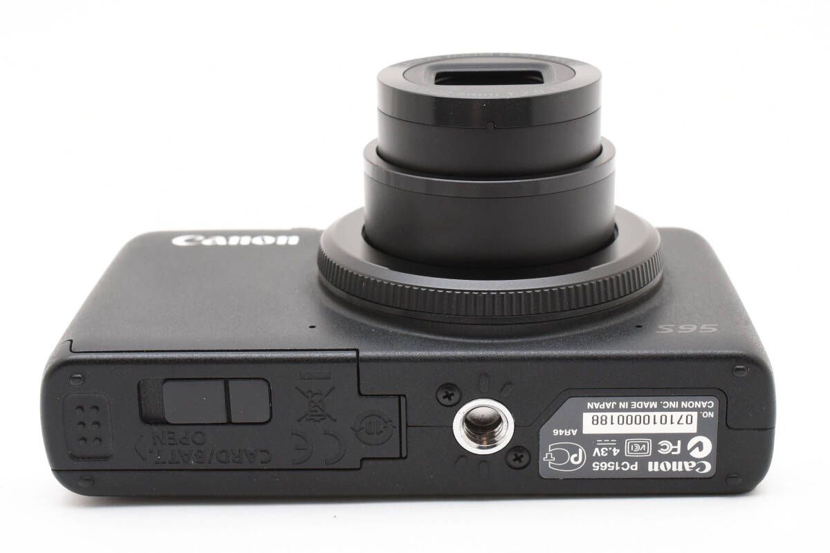Canon