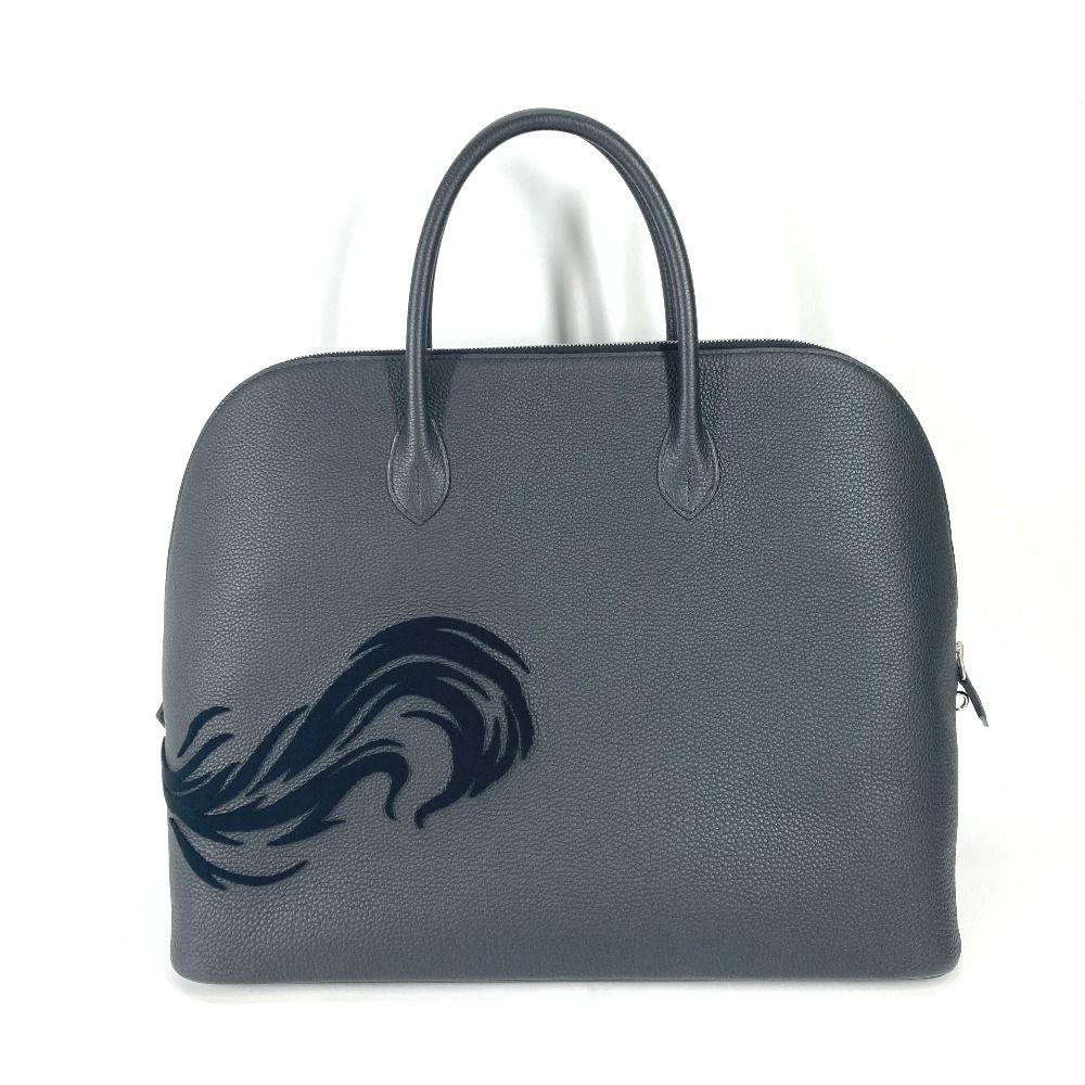 美品★WILDSWANSBELAIRトートエルメスシャンボールセリエメゾンタクヤ 美品☆WILDSWANSBELAIRトートエルメスシャンボールセリエメゾン