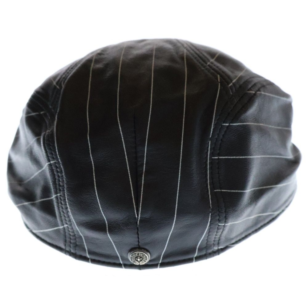 CHROME HEARTS