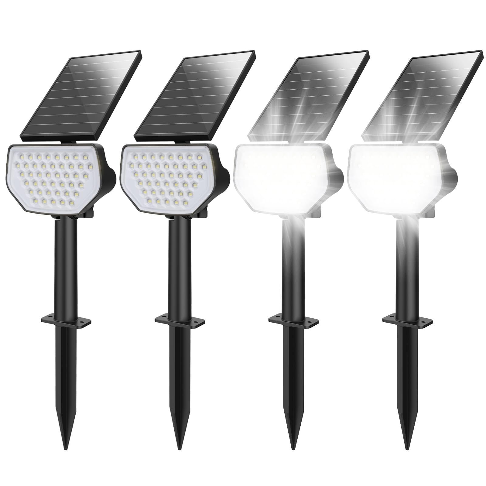 希少 アサヒスーパードライ ライト 壁掛け 電飾看板 ディスプレイ