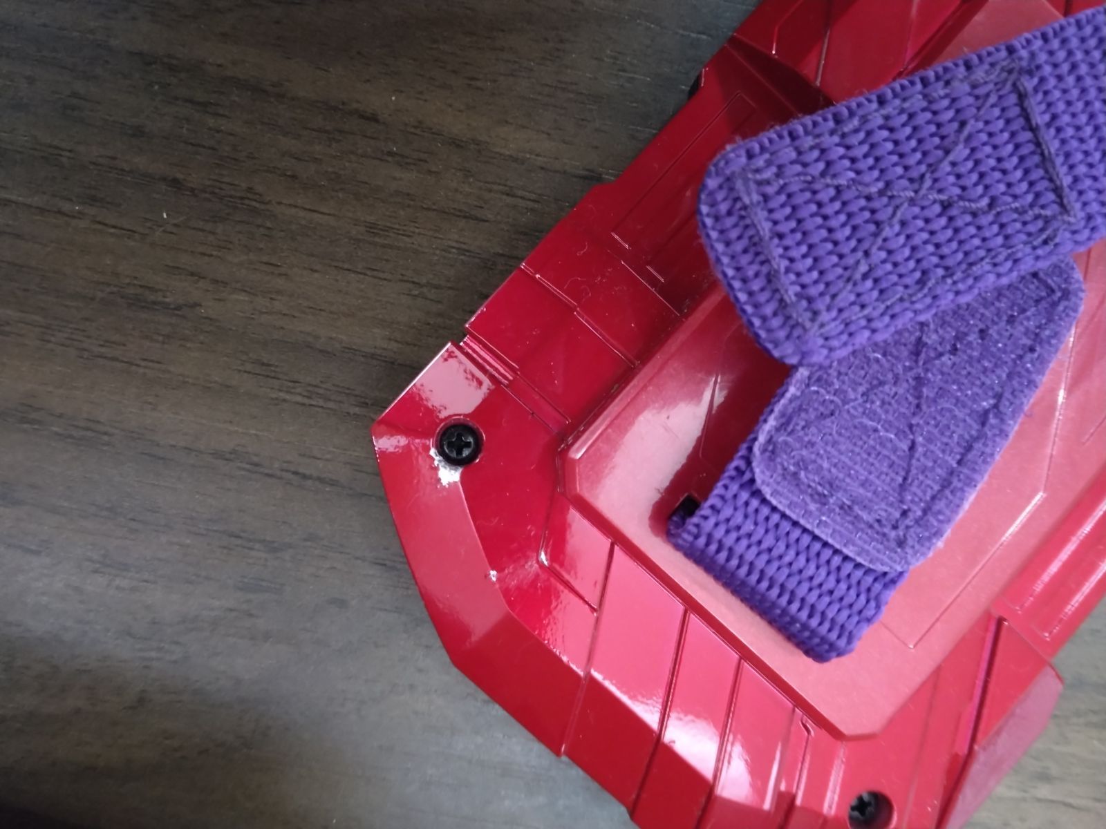 仮面ライダーギーツ