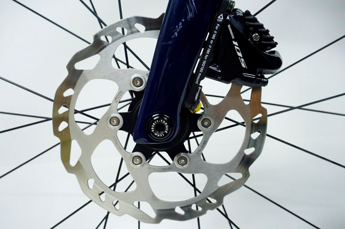 バイチャリ名古屋大須店