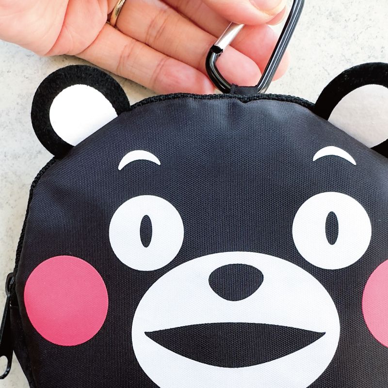 くまもん✩.*˚ カートバッグ ハンドメイド✩.*˚ くまもん✩.*˚ カートバッグ ハンドメイド✩.*˚ Amazon.co.jp