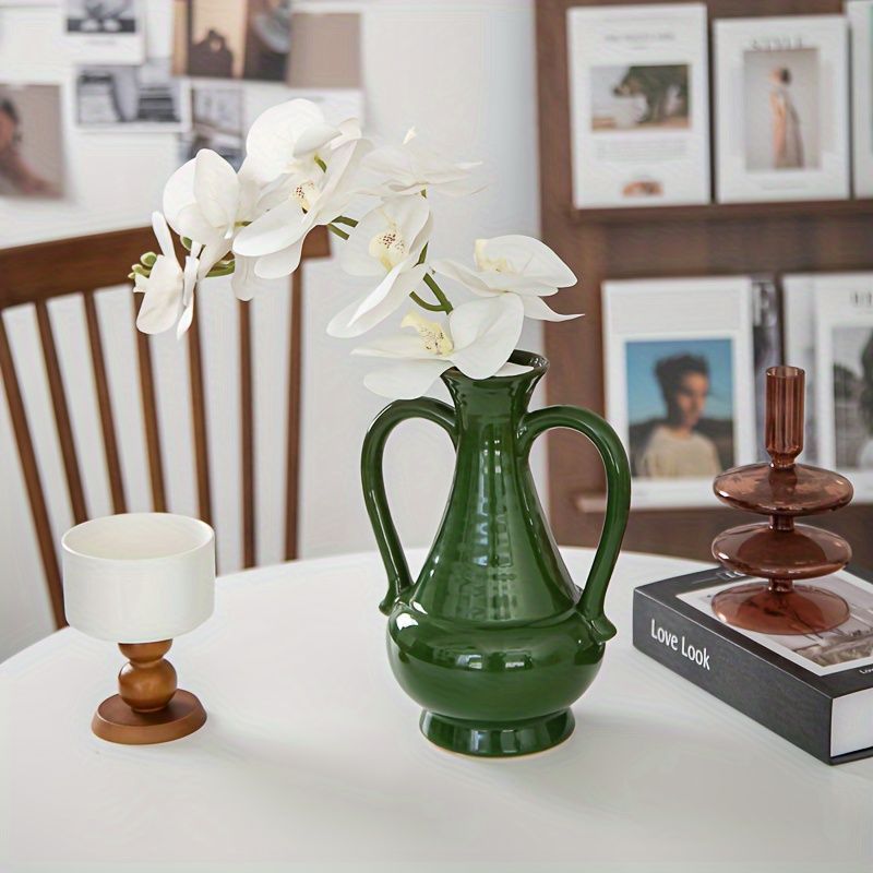 Duy Phan/A1139-9/ Gotham Steel Nonstick Square Deep Frying Pan