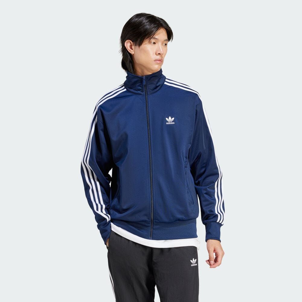 アディダスオリジナルス adidas Originals アディカラー クラシックス