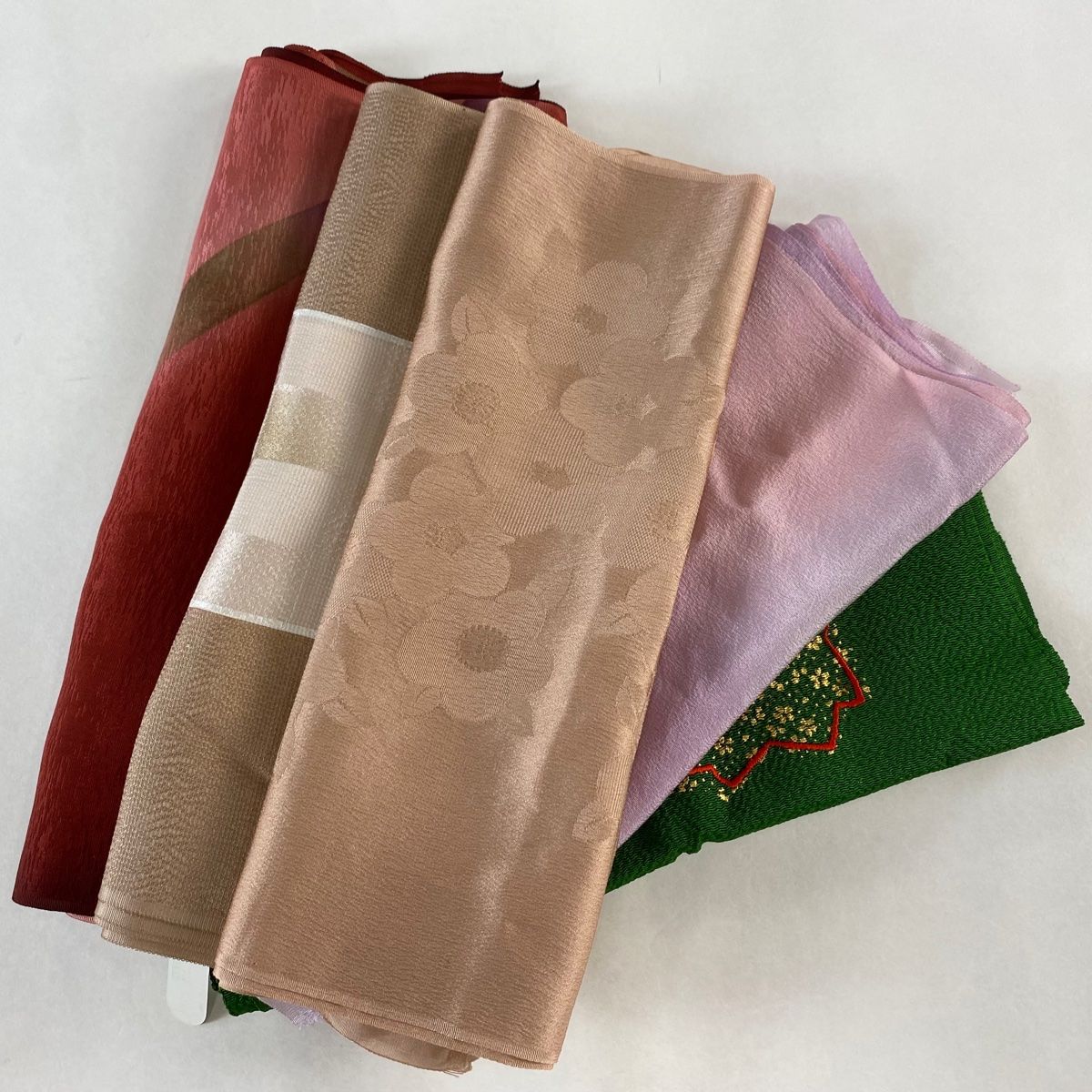 ミスチル桜井和寿着用 キリュウキリュウシャツ KP-HT33-056 kiryuyrik