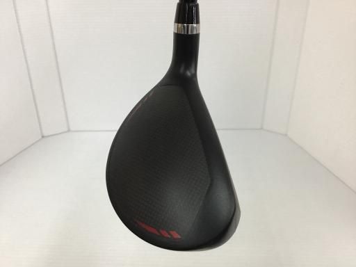 RC TM-X