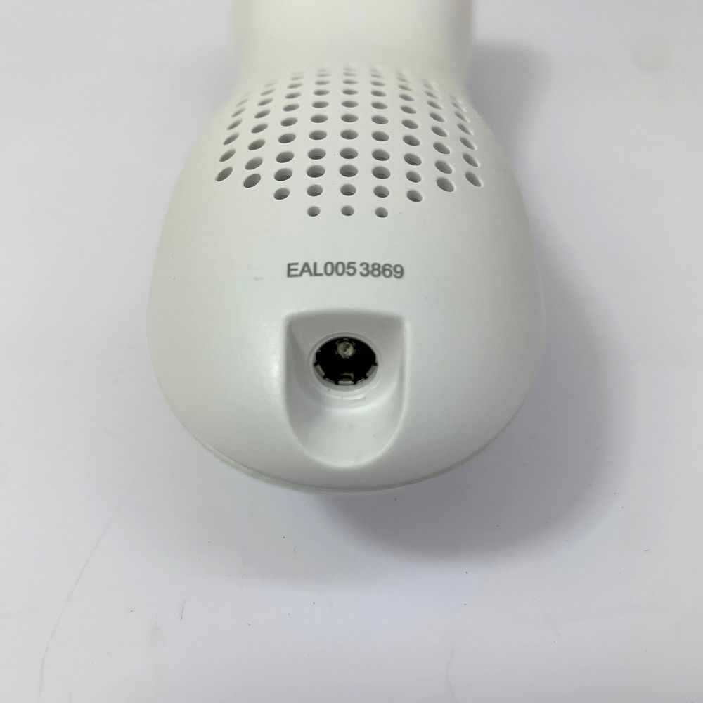 REFA リファ RE-AL-02A ReFa BEAUTECH EPI 脱毛器 ボディケア