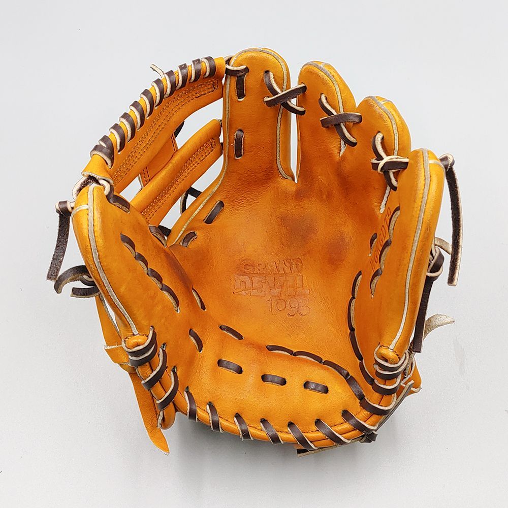 ワールドペガサス　トレーニンググローブ 楽天市場】【あす楽対応】ワールドペガサス 野球 硬式
